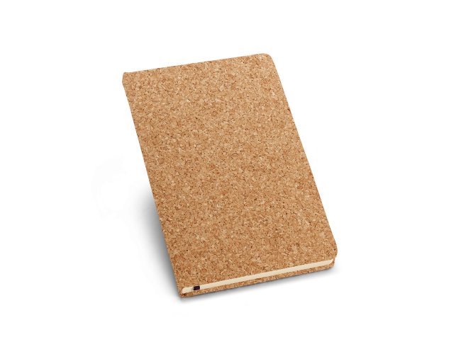 Almodovar. Caderno Capa Dura