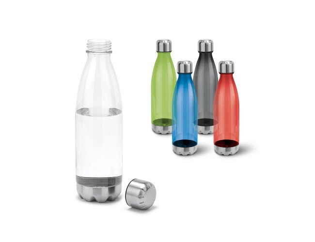 Ancer. Squeeze 700 Ml