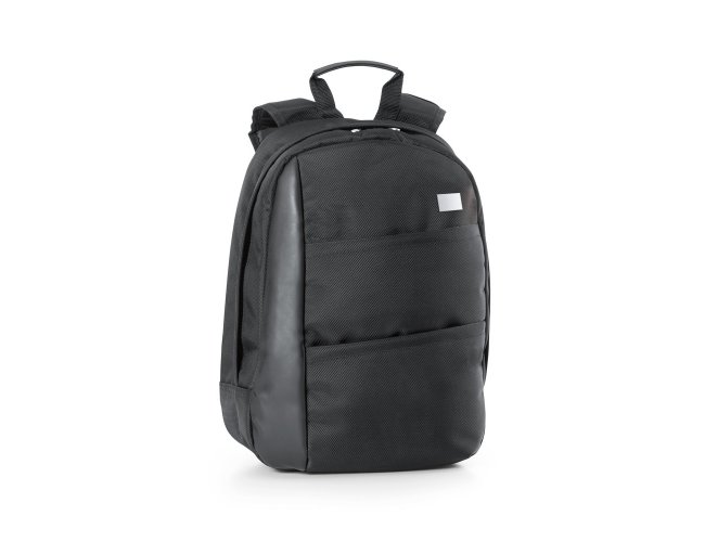 Angle Bpack. Mochila Para Notebook