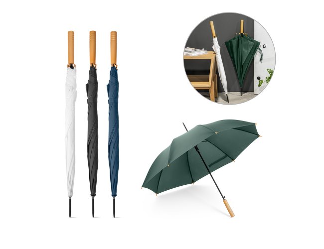 Apolo. Guarda-Chuva