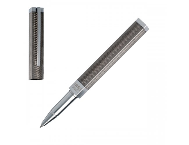 Arrow. Roller