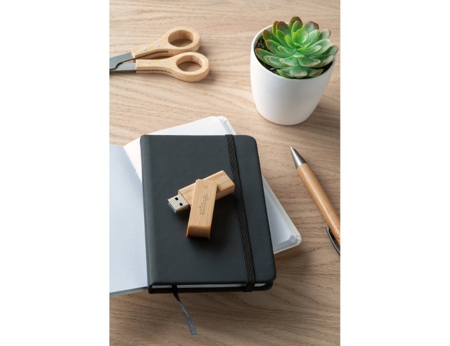 Atalla 16Gb. Pen Drive