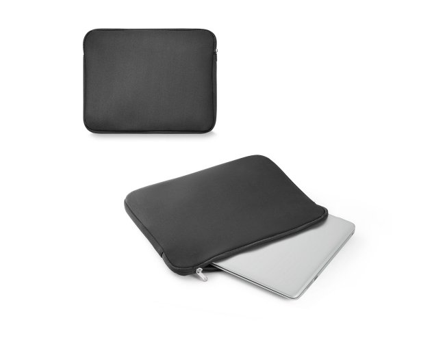 Avery. Bolsa Para Notebook 14