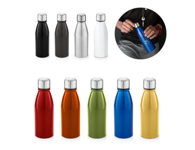 Beane. Squeeze 500 Ml