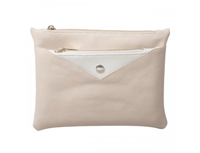 Bird. Bolsa