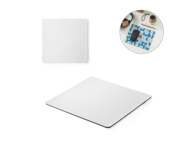 Blair. Mouse Pad