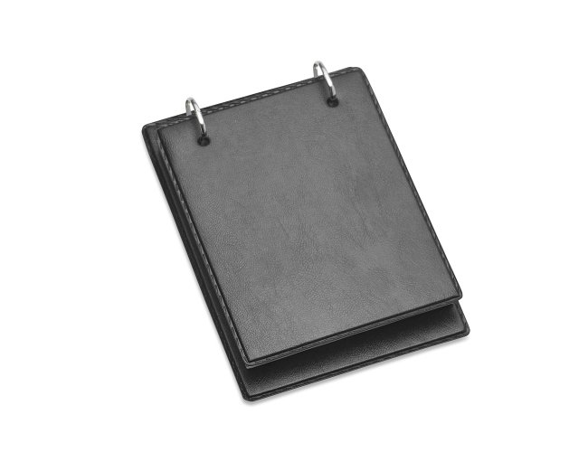 Bloco De Anotação De Mesa