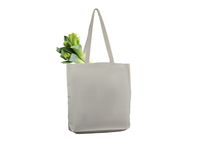Bolsa De Algodão - 4376