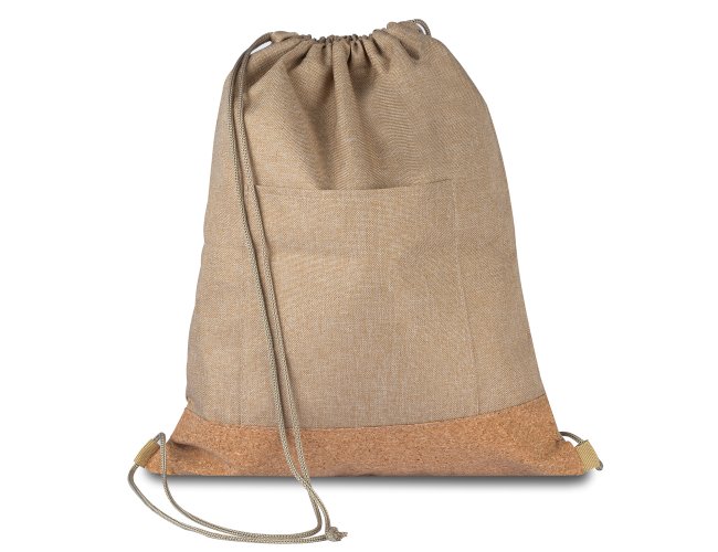 Bolsa De Cortiça