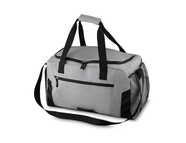 Bolsa Esportiva Poliéster