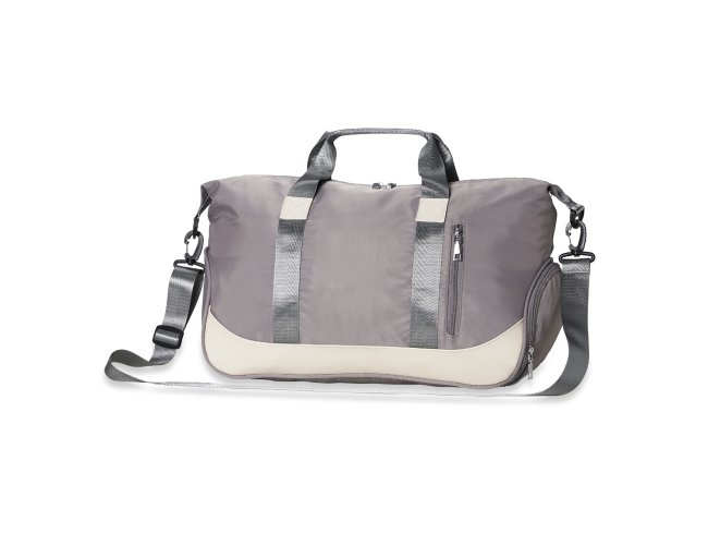 Bolsa Esportiva De Poliéster 28L