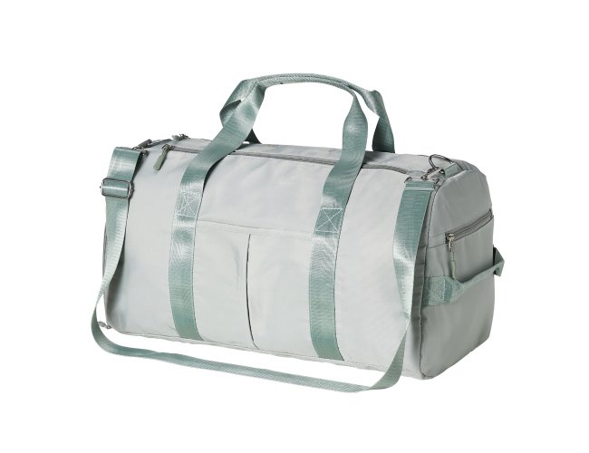 Bolsa Esportiva De Poliéster 35L