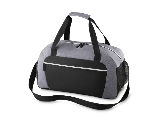 Bolsa Esportiva Poliéster - 4175