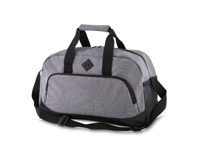 Bolsa Esportiva Poliéster - 4178