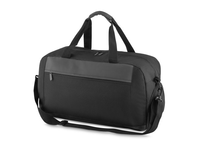 Bolsa Esportiva Poliéster - 4179
