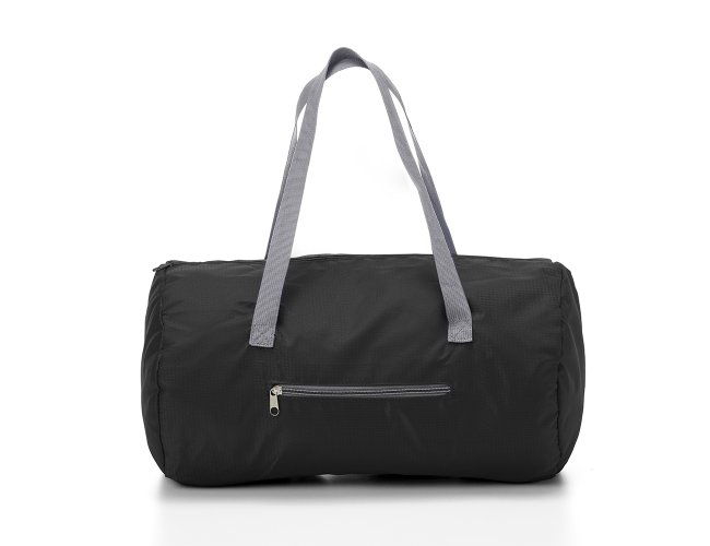 Bolsa Impermeável De Poliéster 23 Litros
