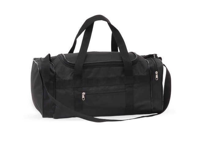 Bolsa De Nylon 23 Litros