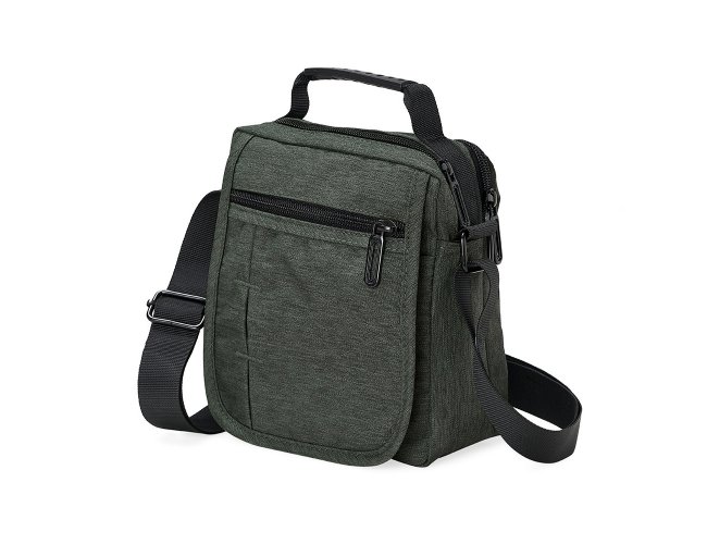 Bolsa De Ombro