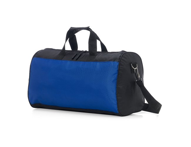 Bolsa Poliéster 26 Litros