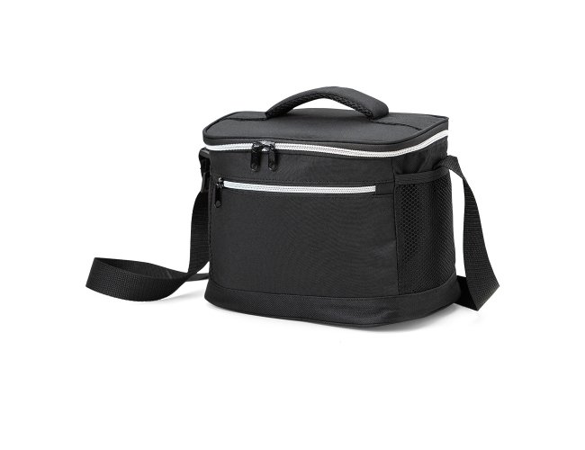 Bolsa Térmica 10 Litros