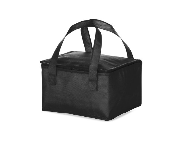 Bolsa Térmica 10 Litros - 458