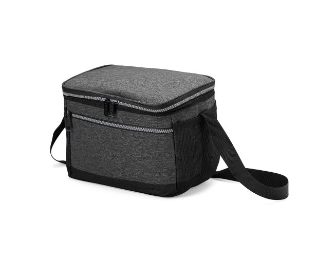 Bolsa Térmica 10 Litros - 472