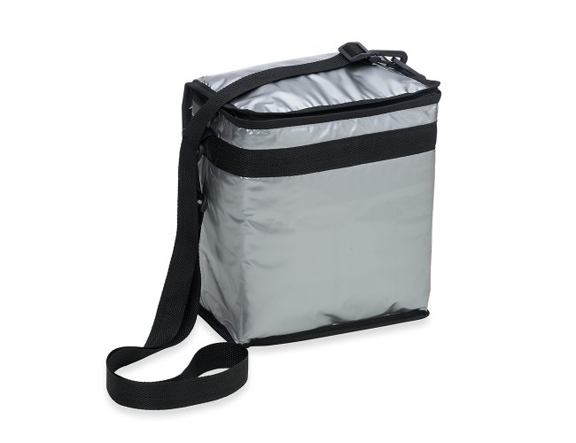 Bolsa Térmica 11 Litros