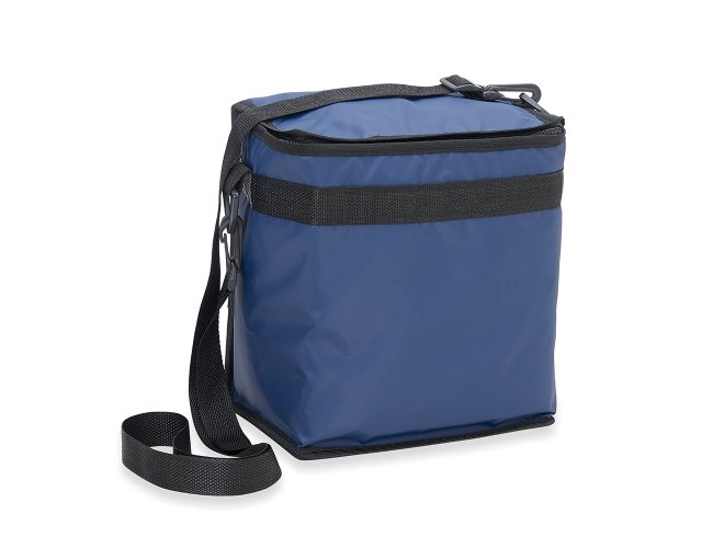 Bolsa Térmica 11 Litros - 448