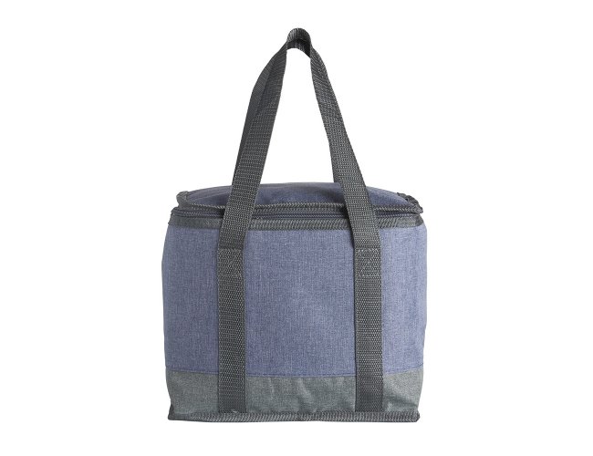 Bolsa Térmica 12 Litros