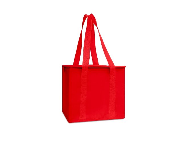 Bolsa Térmica 12 Litros - 445