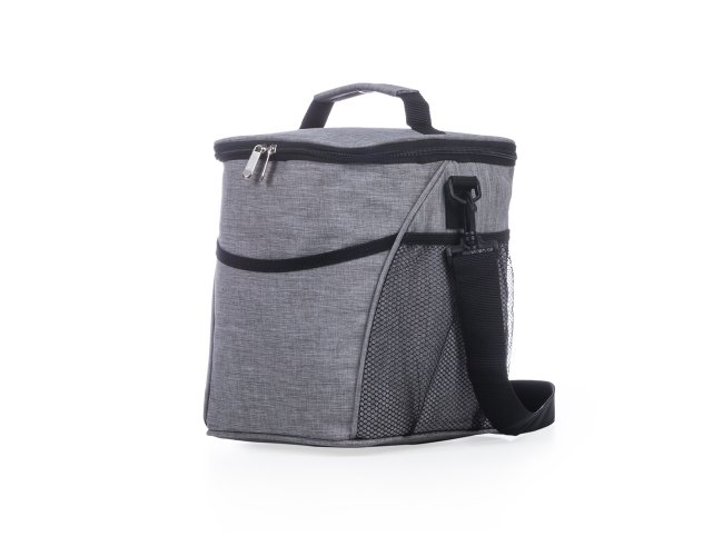 Bolsa Térmica 12 Litros - 457