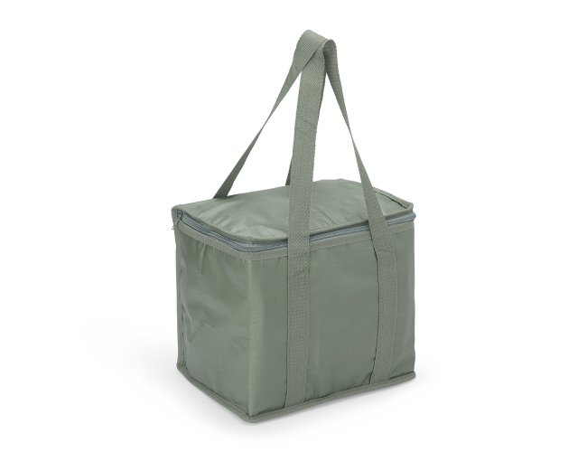 Bolsa Térmica 12 Litros - 474