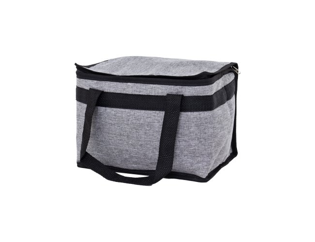Bolsa Térmica 13 Litros