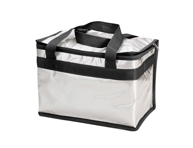 Bolsa Térmica 13 Litros - 449