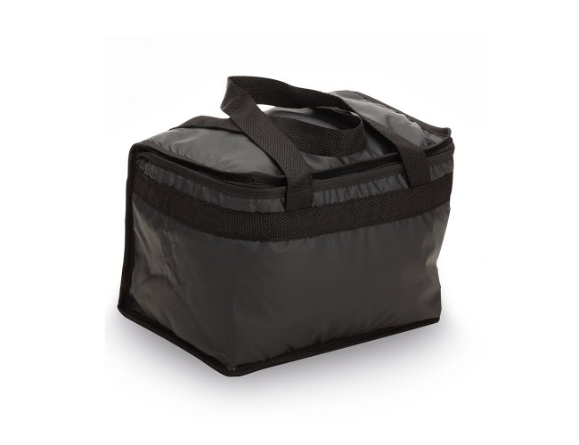 Bolsa Térmica 13 Litros - 462