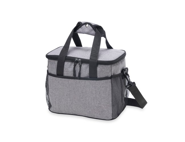 Bolsa Térmica 14 Litros