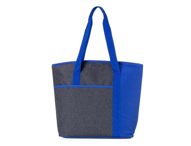 Bolsa Térmica 15 Litros 900D+300D