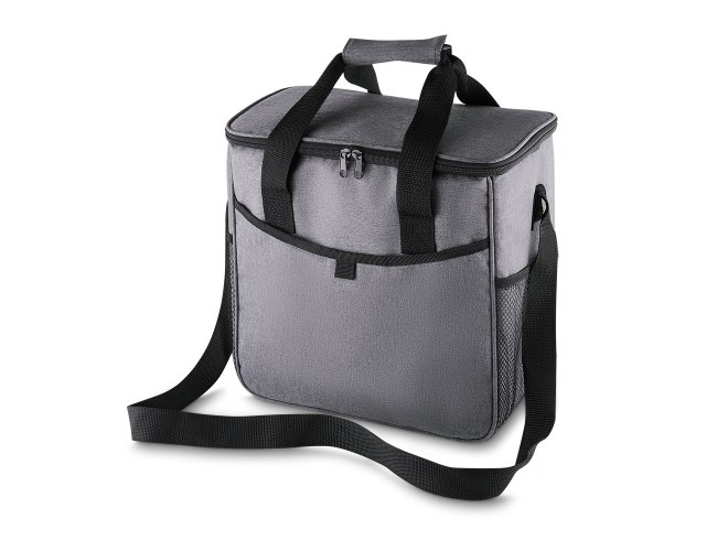 Bolsa Térmica 16 Litros