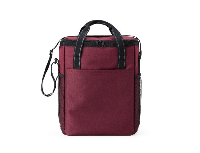Bolsa Térmica 16 Litros - 471