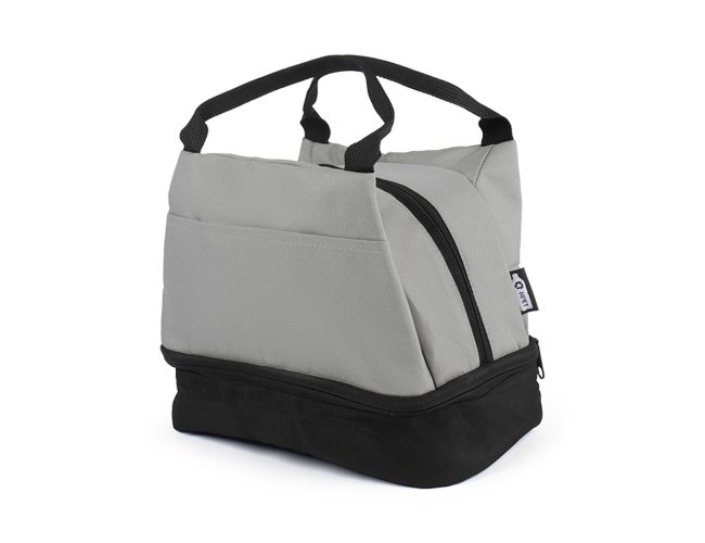 Bolsa Térmica
