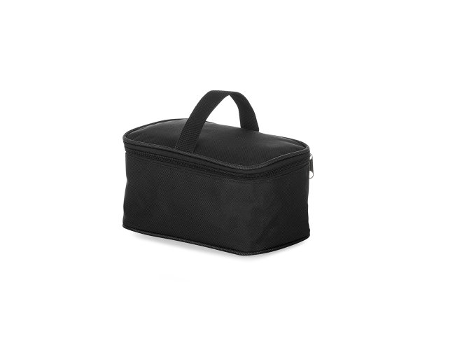 Bolsa Térmica 2,6 Litros