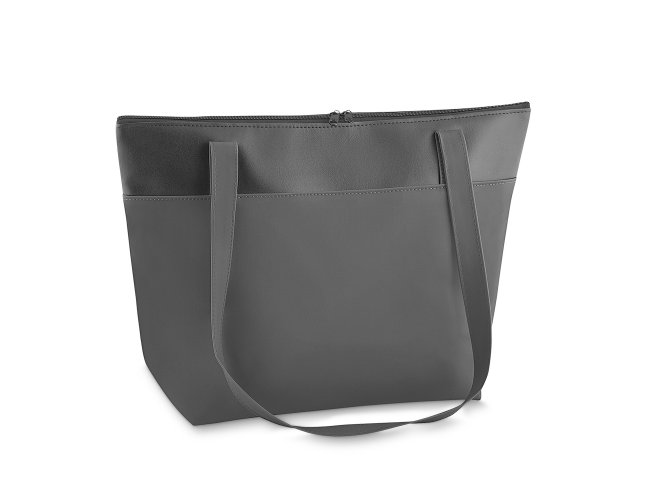 Bolsa Térmica 20 Litros