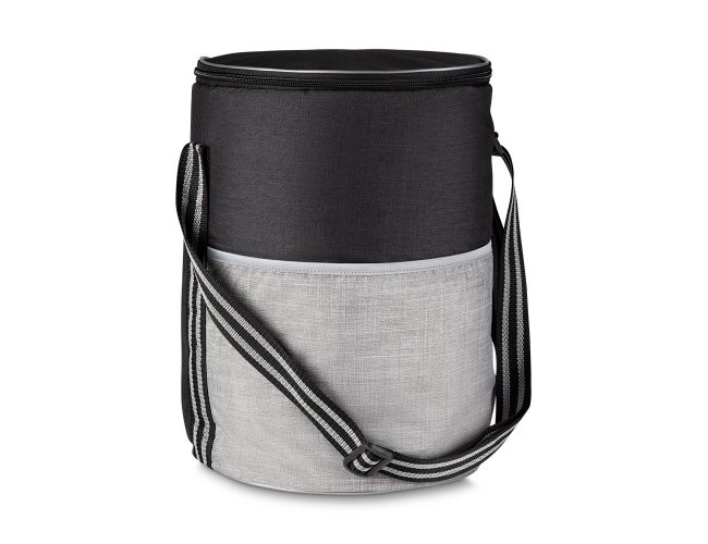 Bolsa Térmica 25 Litros