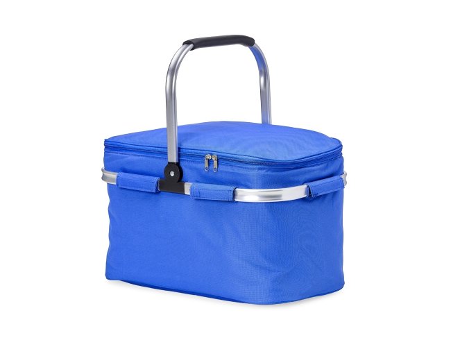 Bolsa Térmica 33 Litros