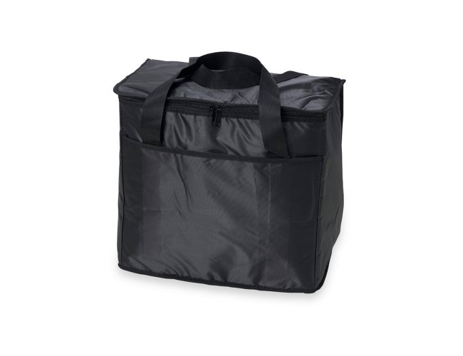 Bolsa Térmica 36 Litros 420D