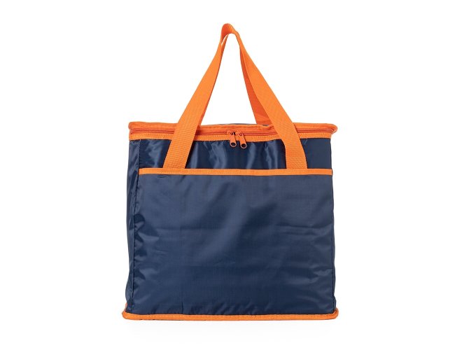 Bolsa Térmica 36 Litros 420D - 459