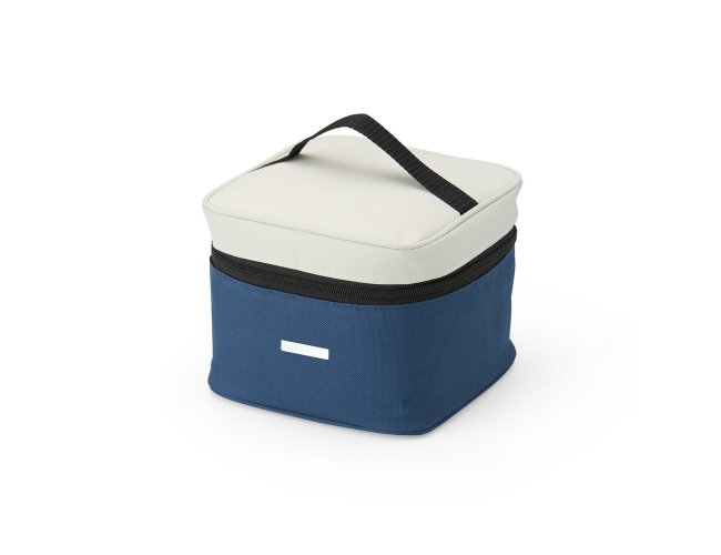 Bolsa Térmica 4 Litros