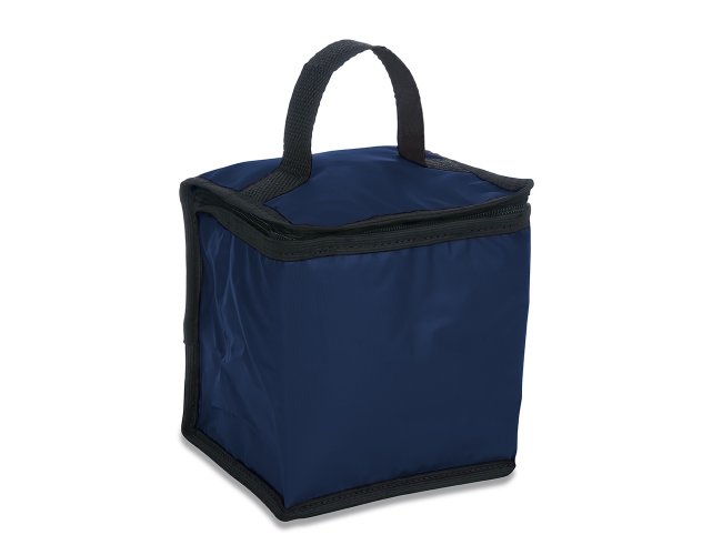 Bolsa Térmica 4 Litros - 434