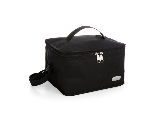 Bolsa Térmica 4 Litros - 435