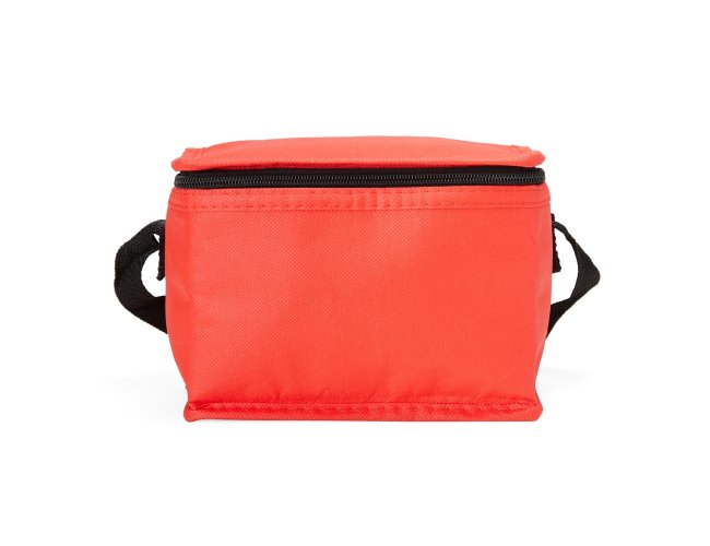 Bolsa Térmica 4 Litros - 439